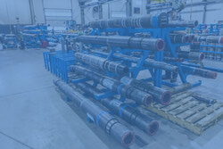 Our industry leading products stand the test of time on the jobsite